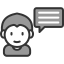 Communications