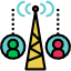 Communications