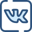 VK