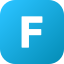 Letter f