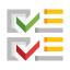 Checkbox