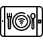 Онлайн