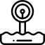 Sea level