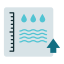Water level