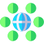 Онлайн