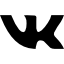 VK