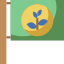 Ecology and environment