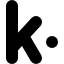 Kik