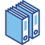 Folder icon