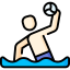 Water polo