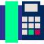 Communications