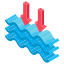 Water level