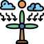 Ecology and environment