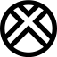 Brands and logotypes