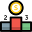 Business and finance