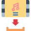 Multimedia