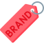 Brand