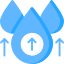 Water level