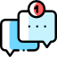 Communications