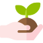 Ecology and environment
