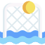 Water polo
