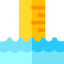 Sea level