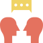 Communications