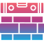 Water level