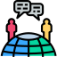 Communications