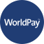 Worldpay
