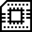 Электроника