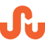 Stumbleupon