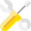 Tools and utensils