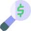 Business and finance