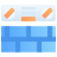Water level