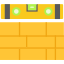 Water level