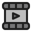 Multimedia