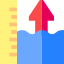 Sea level
