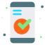 Checkbox