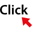 Click