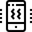 Вибрация
