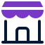 Store