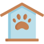 Animal shelter