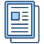 Articles