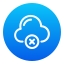 Cloud computing
