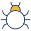 Bug