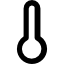 Thermometer