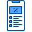 Smartphone