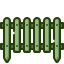 Fence