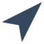 Cursor